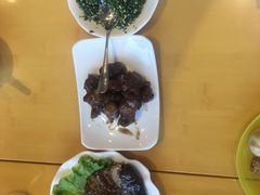 -鼎泰丰(嘉年华•海信广场VILLAGE店)