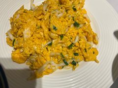 -沈厅酒家(周庄店)