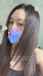 点击看大图 -卓梵美发·精品Salon