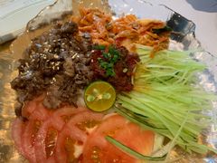 -鹤菊怀石料理(江北店)