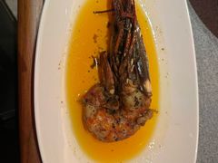 -Ministry of Crab•MOC(交子大道店)