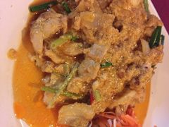 班赞生鲜市场-班赞海鲜市场