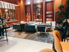 -北京三里屯CHAO酒店