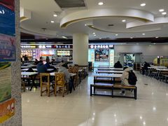 -吉林大学前卫校区南区-日新楼