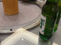 -李赵合鲜肉烧烤(西荷店)