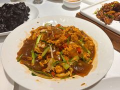 -金春禧(世茂国际广场店)