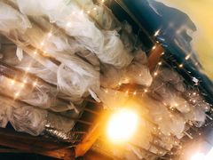 -盘炉forenza·云贵川融合小食堂 ( 钟楼中柳巷店)