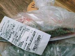 -盒马鲜生(观音桥店)