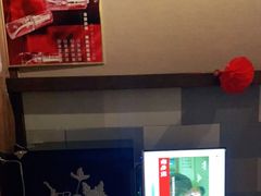 -臻本足道(武林壹号店)