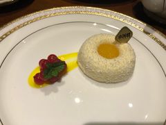 -也枫·小黄楼(南山路旗舰店)