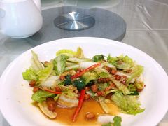 -太子园林酒家