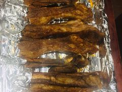 -快乐小羊·内蒙牛羊肉火锅(流花中心店)