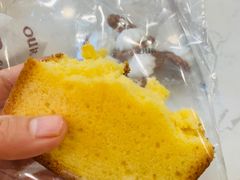 -OUR Bakery(SKP-S店)