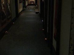 -素可汤泉(天宝大厦店)