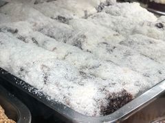 -老回回饺子馆(海洋馆店)