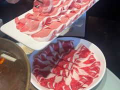 -鼓楼东街老火锅(鼓楼店)