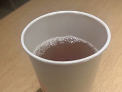 -池奈·日式咖喱蛋包饭(赛高店)