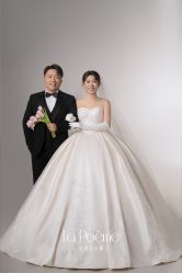 点击看大图 -乐派诗婚纱摄影