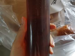 -518豆腐干(总店)
