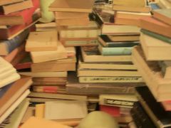 -三鹰之森吉卜力美术馆