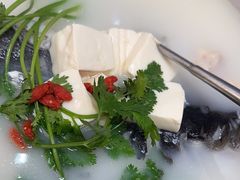 -宝荣鱼馆·临湖之宴(千岛湖店)
