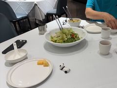 -眉州东坡(清河万象汇店)