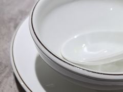 -肥家大排档(天河体育西店)