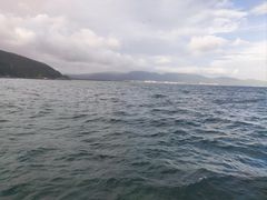 -三亚太阳湾柏悦酒店