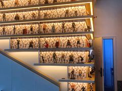 -红樱桃·欢乐餐厅(太原里店)