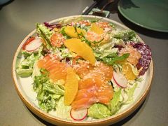 -晟永興烤鸭店(五道口店)