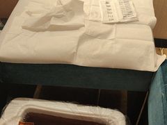 -大自然会所(阳光店)