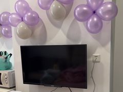 -美喇月子中心(南沙进港店)