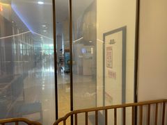 -望湘园·洞庭渔宴(永旺店)