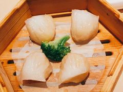 -避风塘(嘉兴八佰伴店)