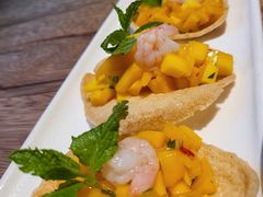 -小喜客·云南特色菜(纳西庭院店)