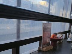 -小厨娘金榜题名(夫子庙秦淮河店)