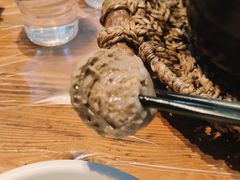 -皮蛋弟砂锅店(总店)