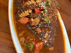 -云隐小厨·传统大理美食(复兴路店)