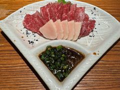 -九州酒场ひこぞう(1号店)