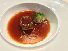 -鱼桥巷·美学川菜