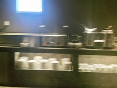 -世新养生馆(福马路店)