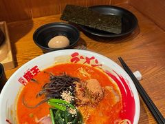 -豚王拉面(澳门银河店)