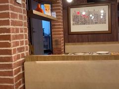 -CRAZYONES西班牙海鲜饭(日月光店)