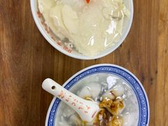 -堂吃饺子(维达北苑店)