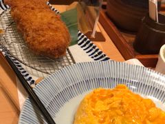 -堂本家洋食别馆·炸猪排(中心城店)