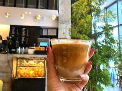 灰Dirty-Home Cafe(水榭春天店)