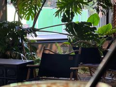 -J Create城市露营咖啡·简餐·宠物(上海动物园店)