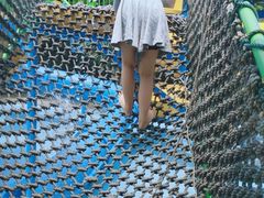 -阿酋湾水上乐园