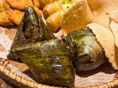 特色小吃拼盘-Siam泰餐厅(水上公园店)