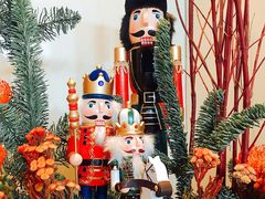 -北京中国大饭店